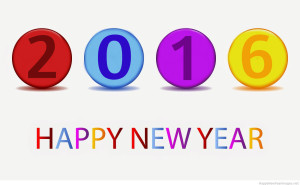 Happy-New-Year-2015-Clip-Art-04