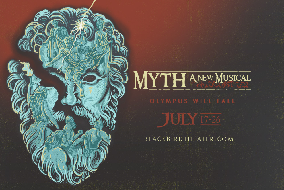 Myth-banner