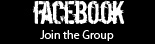 Join our FACEBOOK Fan Page!