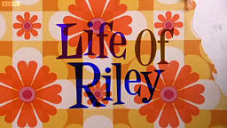 256px-Life_of_Riley_(TV_series)