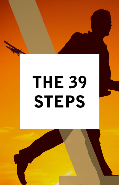 39steps_placeholder