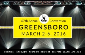 Greensboro2016