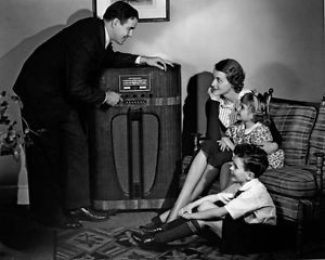J2yNtheater-of-romance-1943-57-old-time-radio-dvd-148-mp3