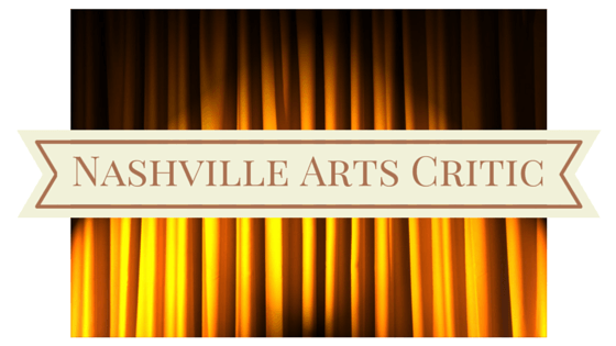 Nashville-Arts-Critic-2