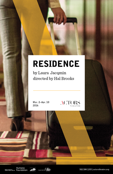 Residence_full_info