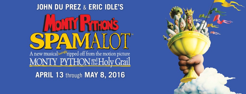 Spamalot_Web-Banner2