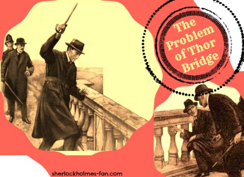 the-problem-of-thor-bridge