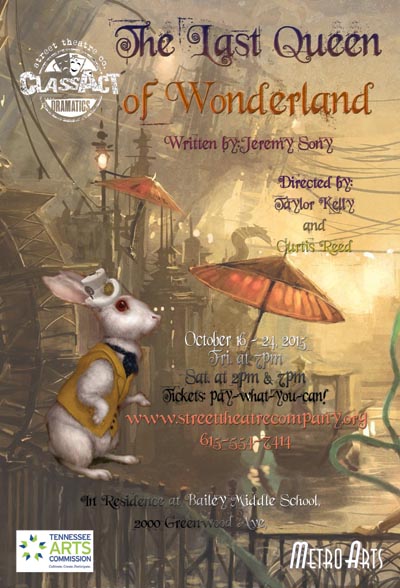wonderland poster copy-web